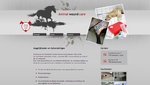 Project Animal Wound Care