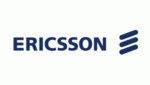 Project Ericsson