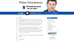 Project Peter Venneman