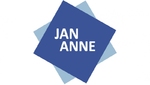 Project Jan Anne